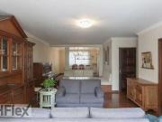 Apartamento para Venda em São Paulo/SP Itaim Bibi 3 Quartos