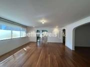 Apartamento para Venda em São Paulo/SP Itaim Bibi 3 Quartos