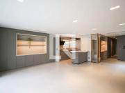 Apartamento para Venda em São Paulo/SP Itaim Bibi 3 Quartos