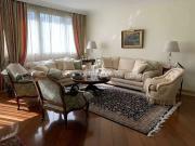 Apartamento para Venda em São Paulo/SP Itaim Bibi 3 Quartos