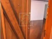 Apartamento para Venda em São Paulo/SP Itaim Bibi 3 Quartos