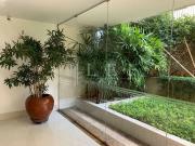 Apartamento para Venda em São Paulo/SP Itaim Bibi 3 Quartos