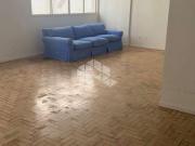 Apartamento para Venda em São Paulo/SP Itaim Bibi 3 Quartos