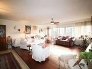 Apartamento para Venda em São Paulo/SP Itaim Bibi 3 Quartos