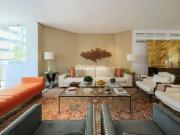 Apartamento para Venda em São Paulo/SP Itaim Bibi 3 Quartos