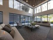 Apartamento para Venda em São Paulo/SP Itaim Bibi 3 Quartos
