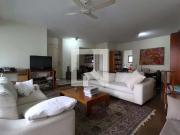 Apartamento para Venda em São Paulo/SP Itaim Bibi 3 Quartos