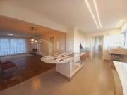 Apartamento para Venda em São Paulo/SP Itaim Bibi 3 Quartos