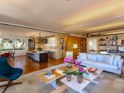 Apartamento para Venda em São Paulo/SP Itaim Bibi 3 Quartos