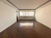 Apartamento para Venda em São Paulo/SP Itaim Bibi 3 Quartos