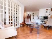 Apartamento para Venda em São Paulo/SP Itaim Bibi 3 Quartos