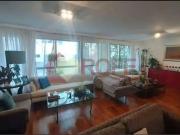 Apartamento para Venda em São Paulo/SP Itaim Bibi 3 Quartos