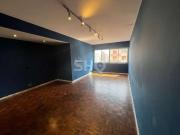 Apartamento para Venda em São Paulo/SP Itaim Bibi 3 Quartos