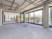 Apartamento para Venda em São Paulo/SP Itaim Bibi 3 Quartos