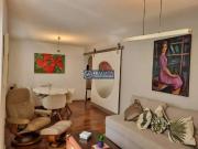 Apartamento para Venda em São Paulo/SP Itaim Bibi 3 Quartos