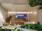 Apartamento para Venda em São Paulo/SP Itaim Bibi 3 Quartos