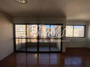 Apartamento para Venda em São Paulo/SP Itaim Bibi 3 Quartos