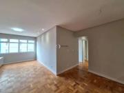 Apartamento para Venda em São Paulo/SP Itaim Bibi 3 Quartos