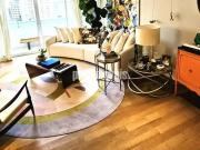 Apartamento para Venda em São Paulo/SP Itaim Bibi 3 Quartos