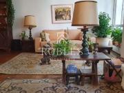 Apartamento para Venda em São Paulo/SP Itaim Bibi 3 Quartos