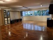 Apartamento para Venda em São Paulo/SP Itaim Bibi 3 Quartos