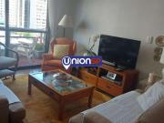 Apartamento para Venda em São Paulo/SP Itaim Bibi 3 Quartos