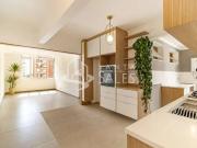 Apartamento para Venda em São Paulo/SP Itaim Bibi 3 Quartos