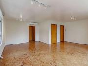 Apartamento para Venda em São Paulo/SP Itaim Bibi 3 Quartos