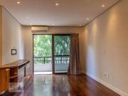 Apartamento para Venda em São Paulo/SP Itaim Bibi 3 Quartos