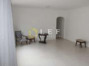 Apartamento para Venda em São Paulo/SP Itaim Bibi 3 Quartos