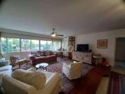 Apartamento para Venda em São Paulo/SP Itaim Bibi 3 Quartos