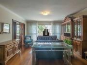 Apartamento para Venda em São Paulo/SP Itaim Bibi 3 Quartos