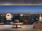 Apartamento para Venda em São Paulo/SP Itaim Bibi 3 Quartos