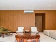 Apartamento para Venda em São Paulo/SP Itaim Bibi 3 Quartos