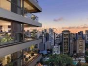Apartamento para Venda em São Paulo/SP Itaim Bibi 3 Quartos