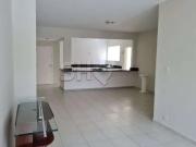 Apartamento para Venda em São Paulo/SP Itaim Bibi 3 Quartos