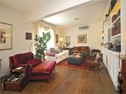 Apartamento para Venda em São Paulo/SP Itaim Bibi 3 Quartos