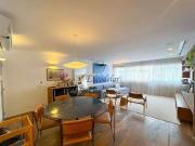 Apartamento para Venda em São Paulo/SP Itaim Bibi 3 Quartos