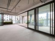 Apartamento para Venda em São Paulo/SP Itaim Bibi 3 Quartos