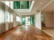 Apartamento para Venda em São Paulo/SP Itaim Bibi 3 Quartos