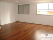 Apartamento para Venda em São Paulo/SP Itaim Bibi 3 Quartos