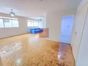 Apartamento para Venda em São Paulo/SP Itaim Bibi 3 Quartos