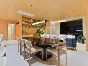 Apartamento para Venda em São Paulo/SP Itaim Bibi 3 Quartos