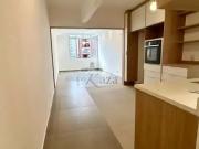 Apartamento para Venda em São Paulo/SP Itaim Bibi 3 Quartos