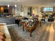 Apartamento para Venda em São Paulo/SP Itaim Bibi 3 Quartos