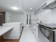 Apartamento para Venda em São Paulo/SP Itaim Bibi 3 Quartos