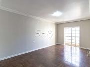 Apartamento para Venda em São Paulo/SP Itaim Bibi 3 Quartos