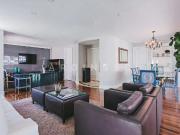 Apartamento para Venda em São Paulo/SP Itaim Bibi 3 Quartos