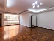 Apartamento para Venda em São Paulo/SP Itaim Bibi 3 Quartos