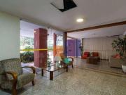 Apartamento para Venda em São Paulo/SP Itaim Bibi 3 Quartos